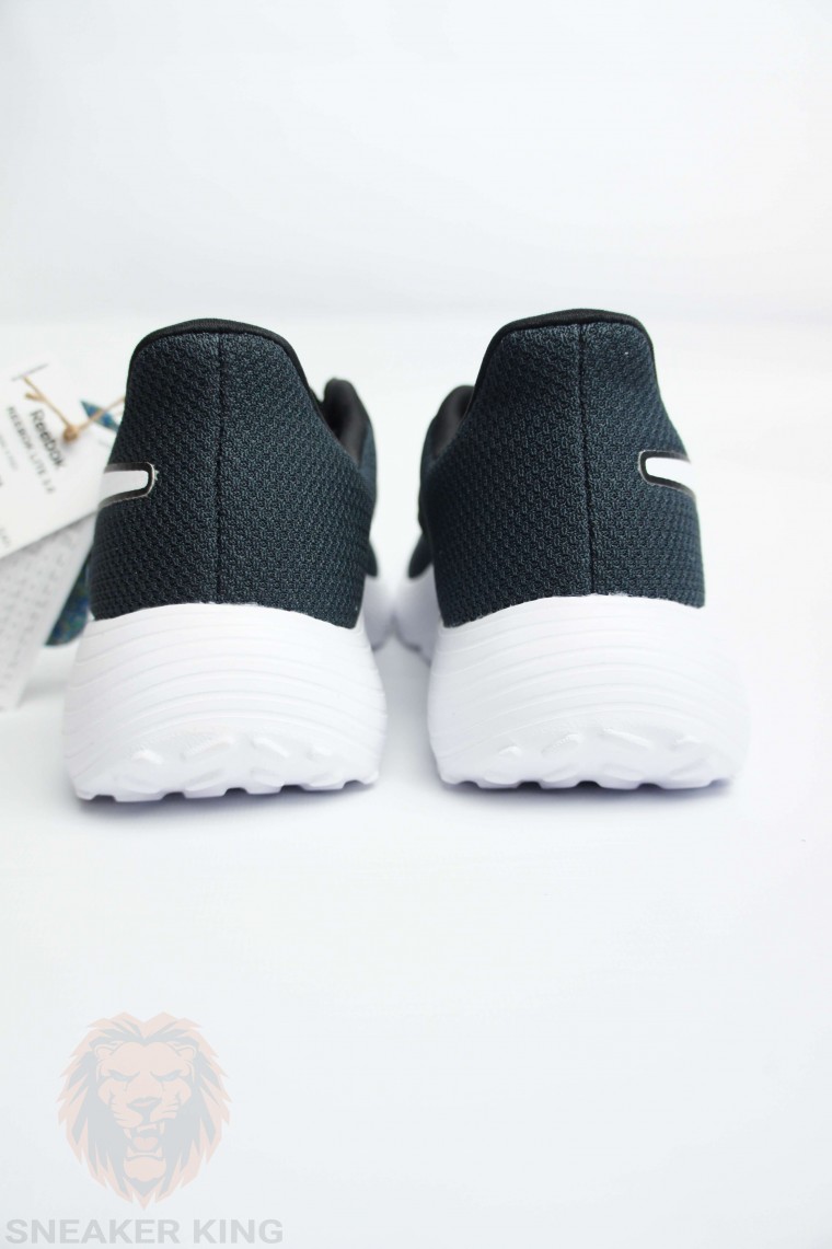 Кросівки Reebok Lite 3.0